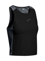Tops Deportivos Joma Playera 902913 Para Mujer