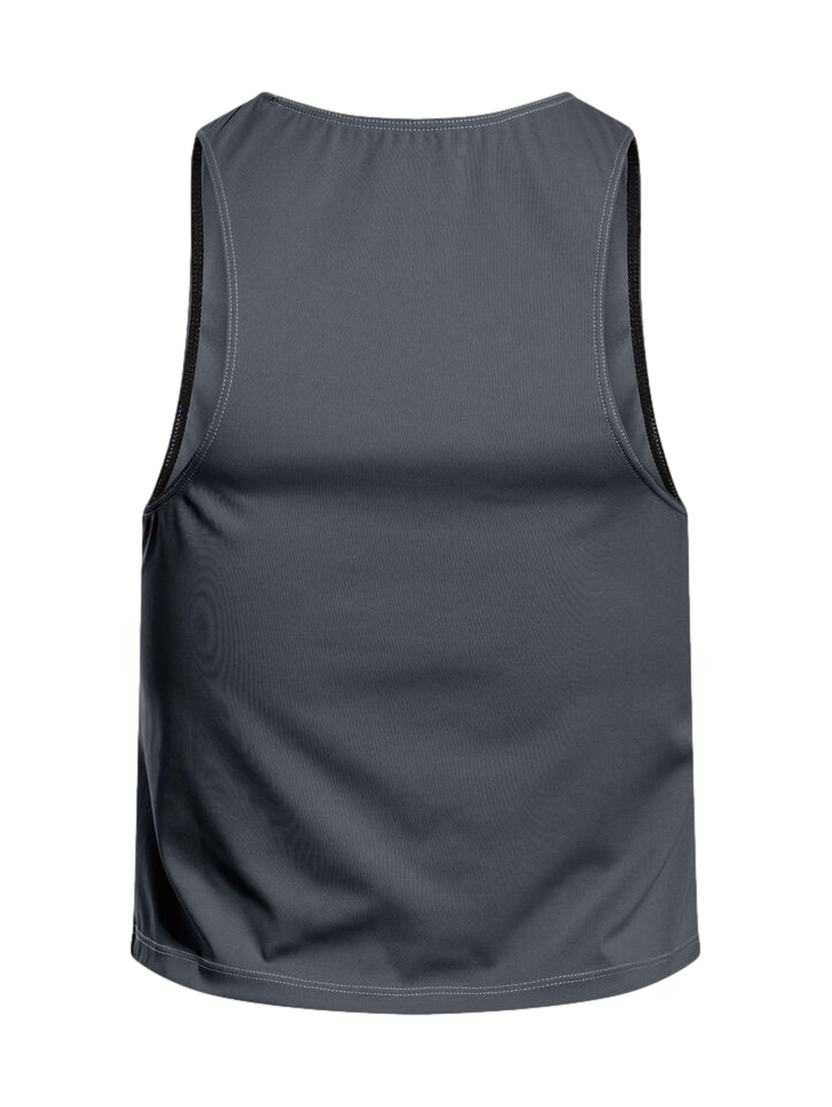 Tops Deportivos Joma Playera 902913 Para Mujer