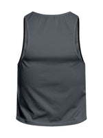 Tops Deportivos Joma Playera 902913 Para Mujer