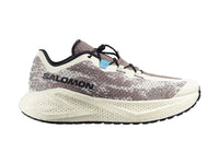 Tenis Salomon 491749 Para Hombre