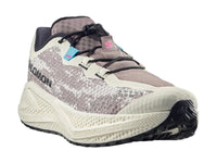 Tenis Salomon 491749 Para Hombre