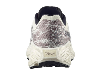 Tenis Salomon 491749 Para Hombre