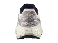Tenis Salomon 491749 Para Hombre