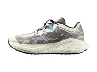 Tenis Salomon 491749 Para Hombre
