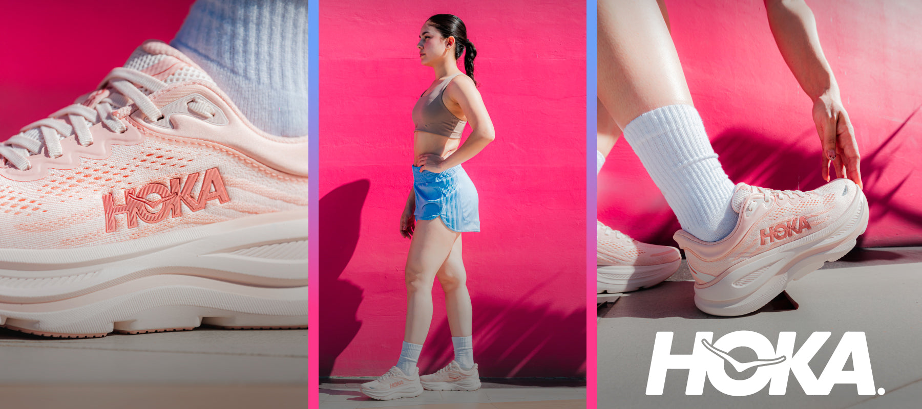 https://sportazahu.com/